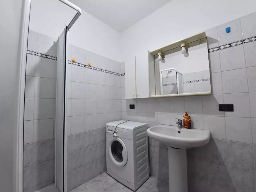 Immagine 9 di Magazzino in vendita  in Via Luigi Pagliani 17 a Torino