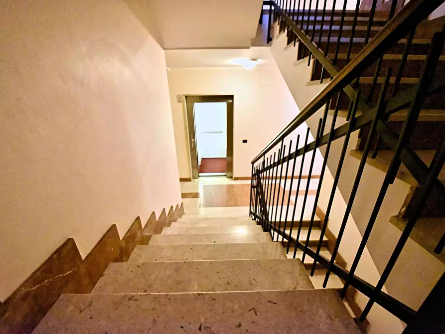 Immagine 14 di Magazzino in vendita  in Via Luigi Pagliani 17 a Torino