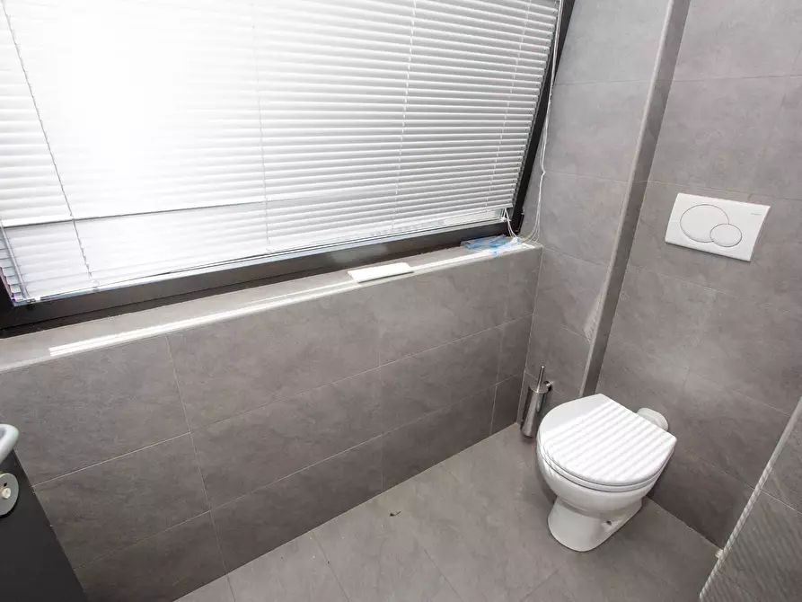 Immagine 8 di Ufficio in affitto  in Via Gioacchino Quarello 19 a Torino