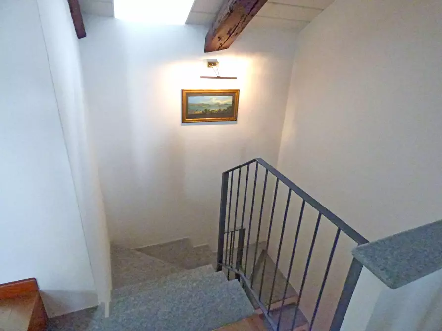 Immagine 12 di Appartamento in affitto  in Via Conte Giambattista Bogino a Torino