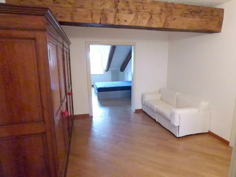 Immagine 14 di Appartamento in affitto  in Via Conte Giambattista Bogino a Torino