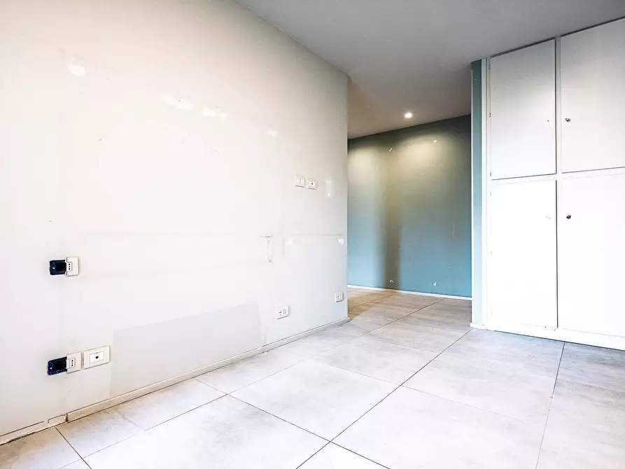 Immagine 19 di Appartamento in vendita  in Via Antonio Canova 47 a Torino