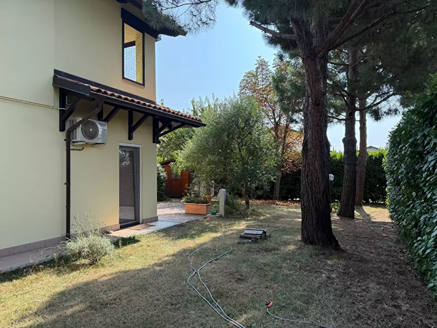 Immagine 7 di Villa in vendita  in Via Domenico Vallero 8 a San Maurizio Canavese