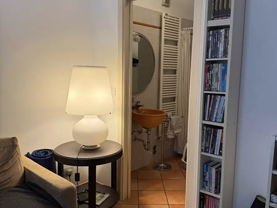 Immagine 17 di Villa in vendita  in Via Domenico Vallero 8 a San Maurizio Canavese