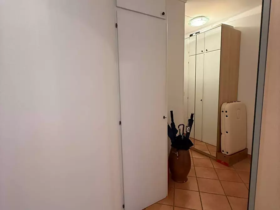 Immagine 19 di Villa in vendita  in Via Domenico Vallero 8 a San Maurizio Canavese