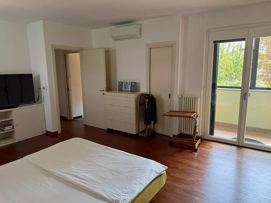 Immagine 22 di Villa in vendita  in Via Domenico Vallero 8 a San Maurizio Canavese