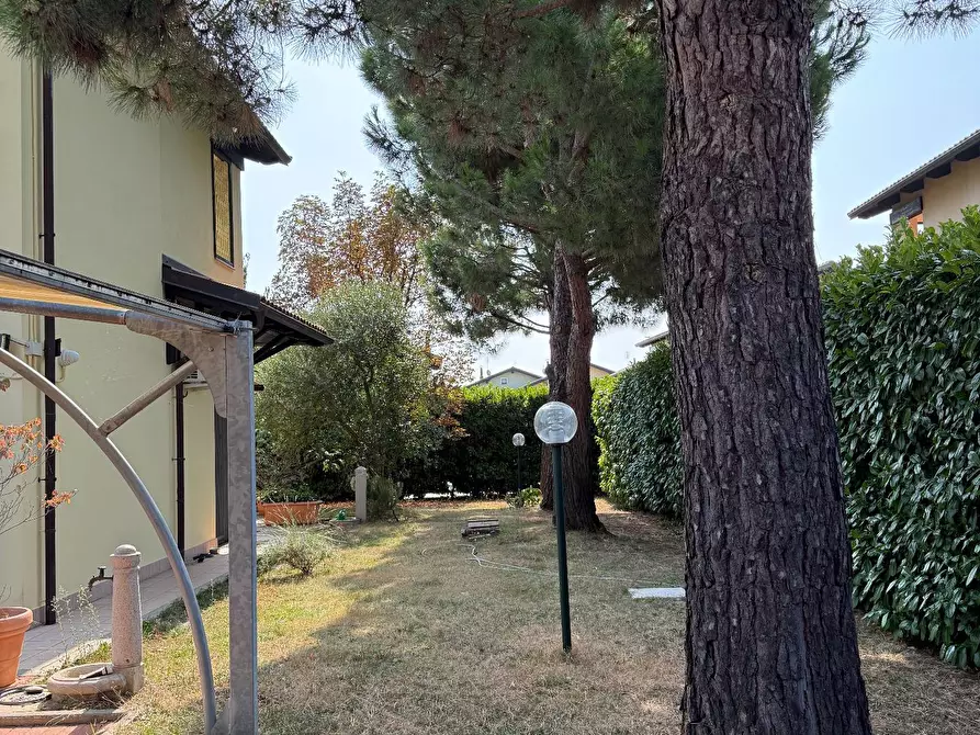 Immagine 28 di Villa in vendita  in Via Domenico Vallero 8 a San Maurizio Canavese