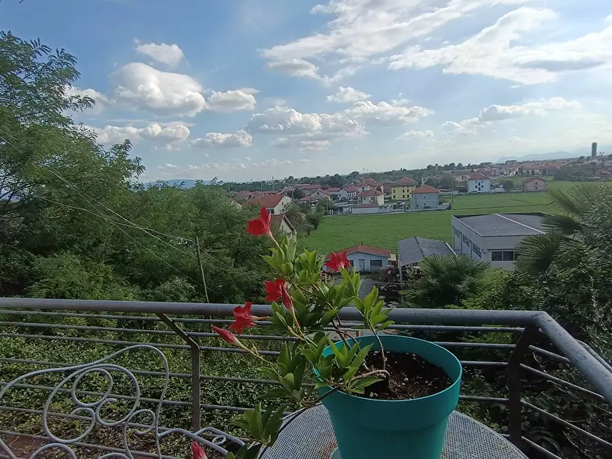 Immagine 13 di Villa in vendita  in via Diani 9 a San Francesco Al Campo