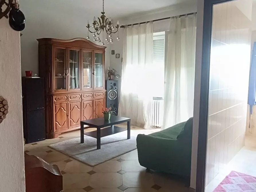 Immagine 18 di Villa in vendita  in via Diani 9 a San Francesco Al Campo