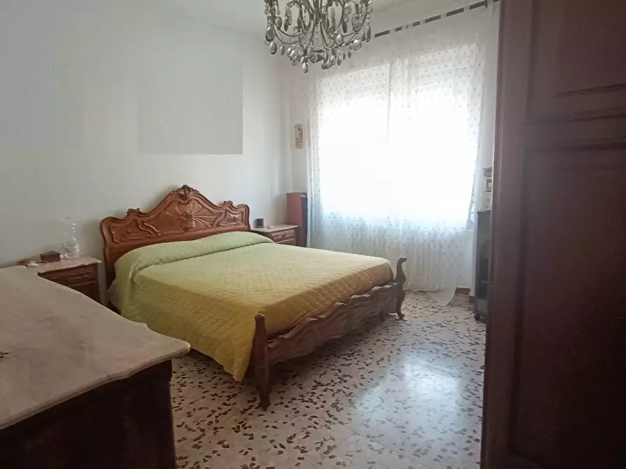 Immagine 20 di Villa in vendita  in via Diani 9 a San Francesco Al Campo