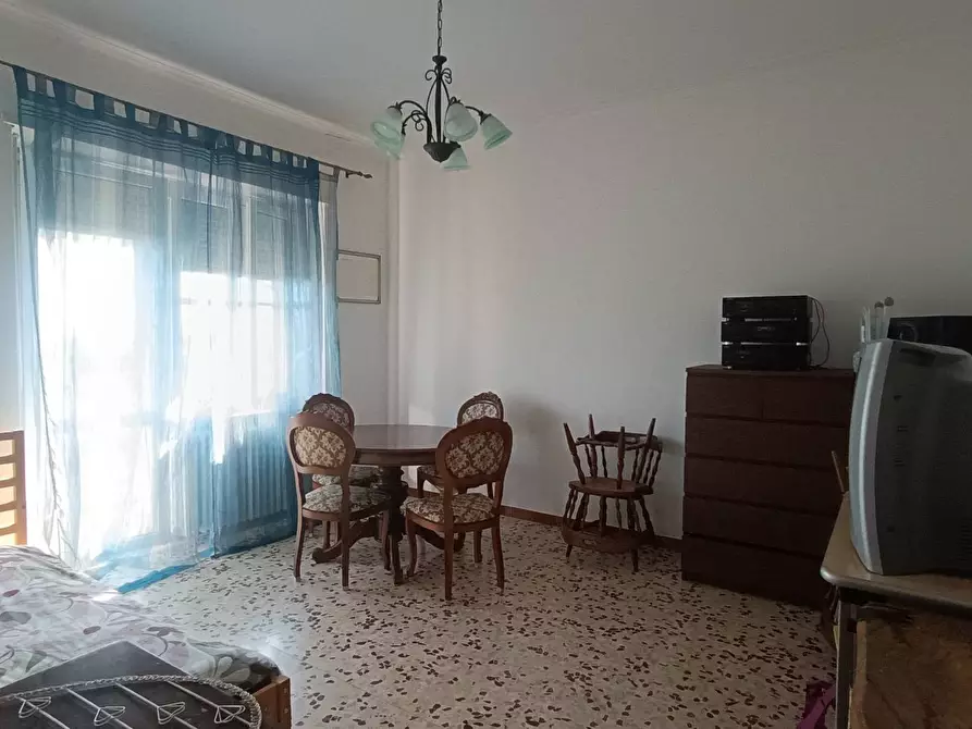 Immagine 22 di Villa in vendita  in via Diani 9 a San Francesco Al Campo