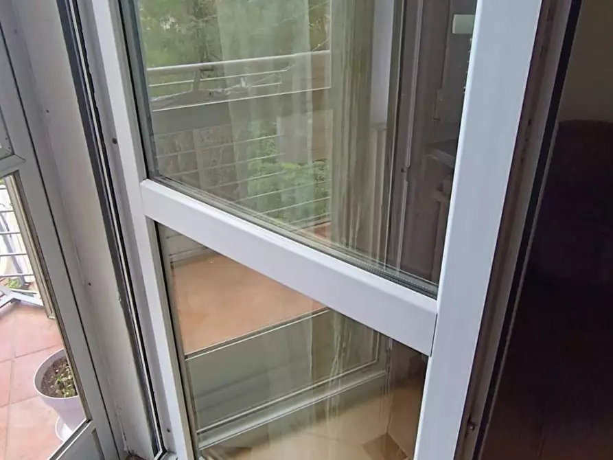 Immagine 27 di Villa in vendita  in via Diani 9 a San Francesco Al Campo