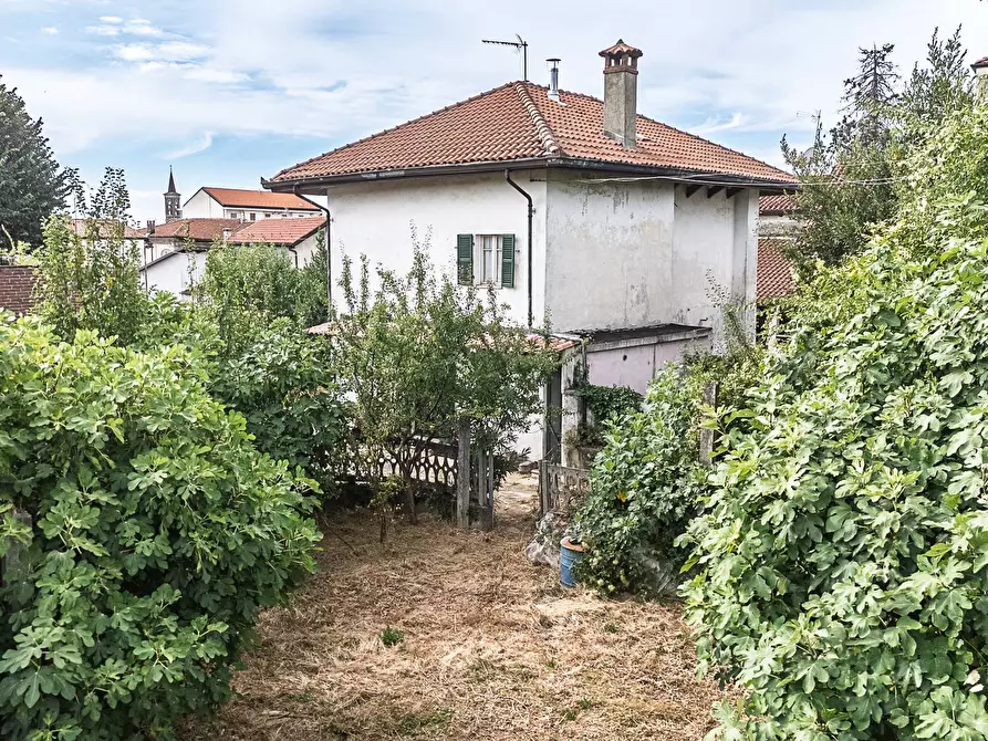 Immagine 35 di Casa indipendente in vendita  in via Giuseppe Griva 47 a Almese