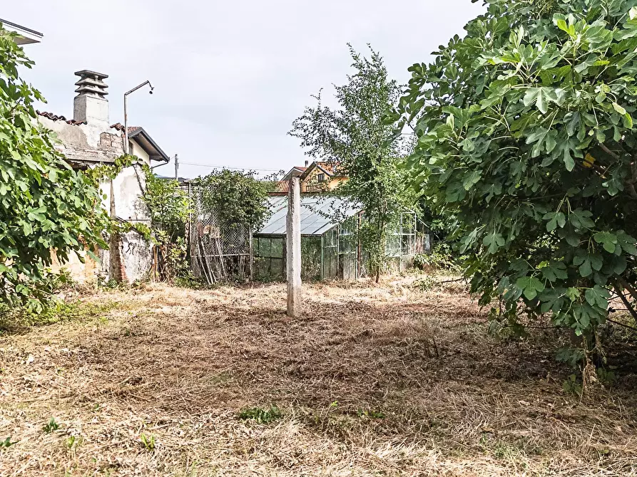Immagine 36 di Casa indipendente in vendita  in via Giuseppe Griva 47 a Almese