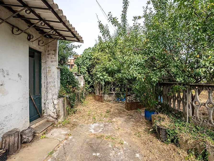 Immagine 39 di Casa indipendente in vendita  in via Giuseppe Griva 47 a Almese