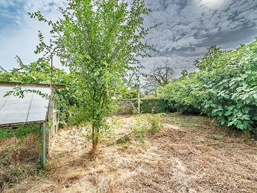 Immagine 41 di Casa indipendente in vendita  in via Giuseppe Griva 47 a Almese