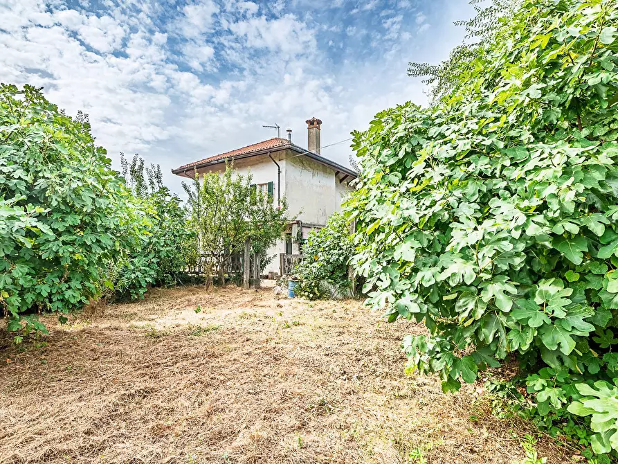 Immagine 42 di Casa indipendente in vendita  in via Giuseppe Griva 47 a Almese