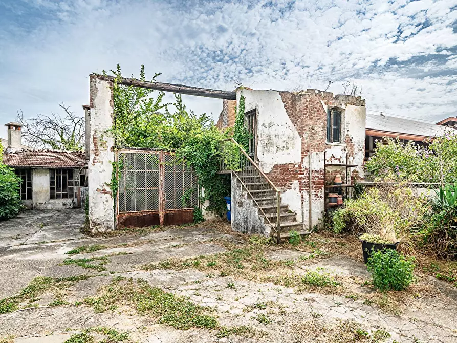 Immagine 43 di Casa indipendente in vendita  in via Giuseppe Griva 47 a Almese