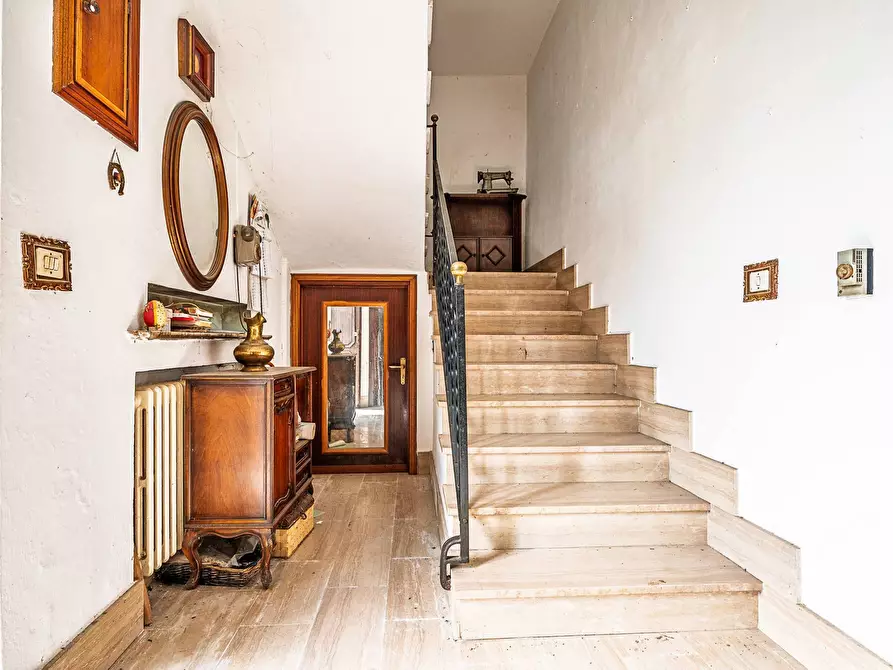 Immagine 8 di Casa indipendente in vendita  in via Giuseppe Griva 47 a Almese