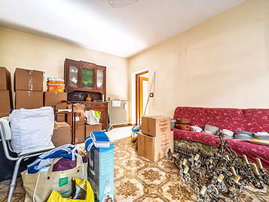 Immagine 14 di Casa indipendente in vendita  in via Giuseppe Griva 47 a Almese