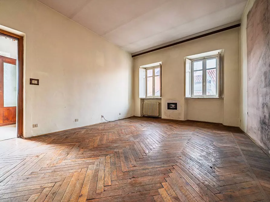 Immagine 20 di Casa indipendente in vendita  in via Giuseppe Griva 47 a Almese