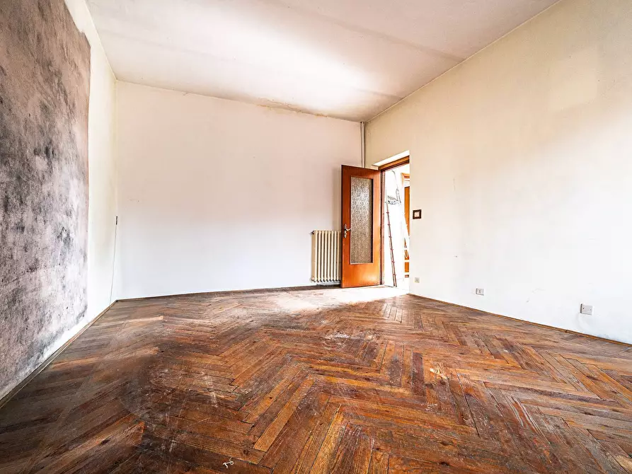 Immagine 18 di Casa indipendente in vendita  in via Giuseppe Griva 47 a Almese