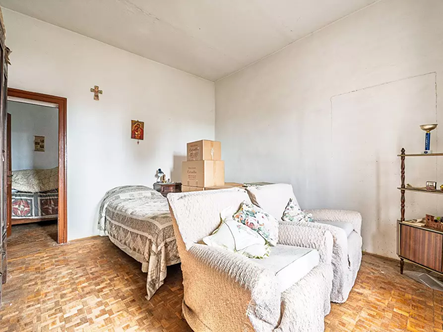 Immagine 22 di Casa indipendente in vendita  in via Giuseppe Griva 47 a Almese