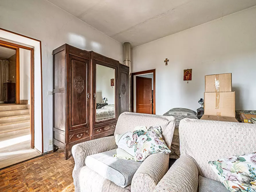 Immagine 25 di Casa indipendente in vendita  in via Giuseppe Griva 47 a Almese