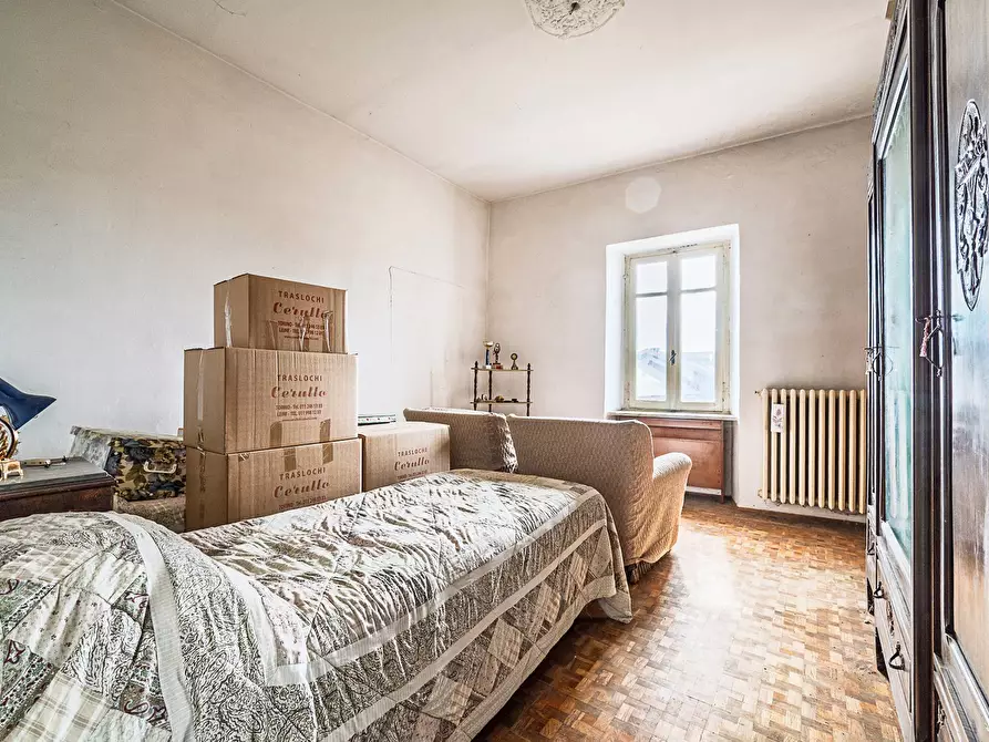 Immagine 26 di Casa indipendente in vendita  in via Giuseppe Griva 47 a Almese