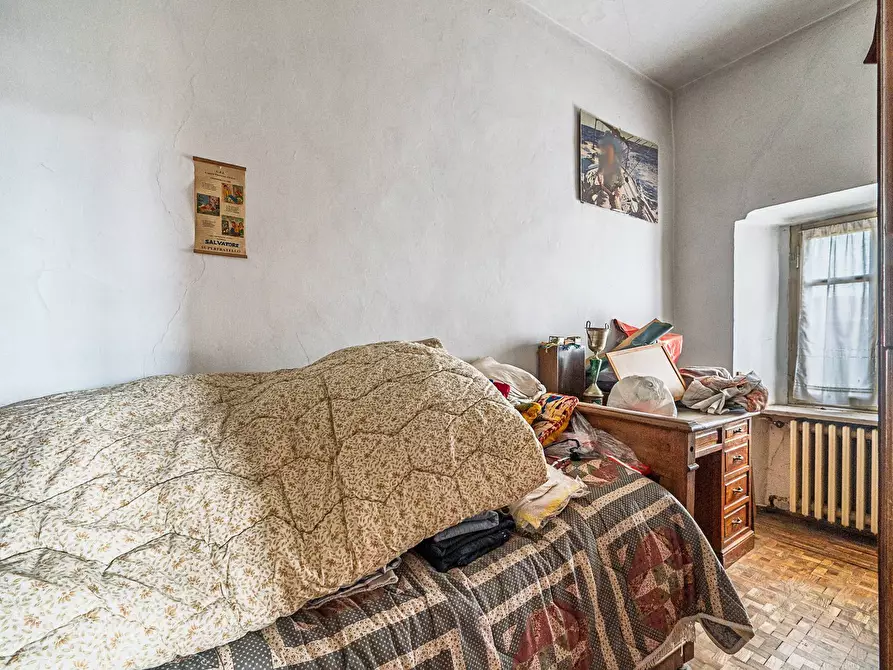 Immagine 24 di Casa indipendente in vendita  in via Giuseppe Griva 47 a Almese