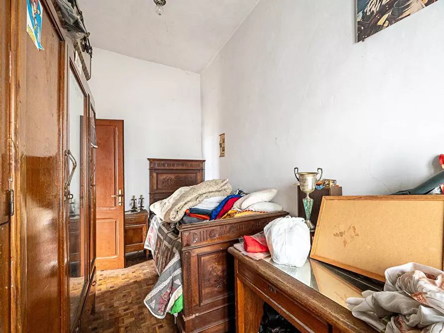 Immagine 23 di Casa indipendente in vendita  in via Giuseppe Griva 47 a Almese