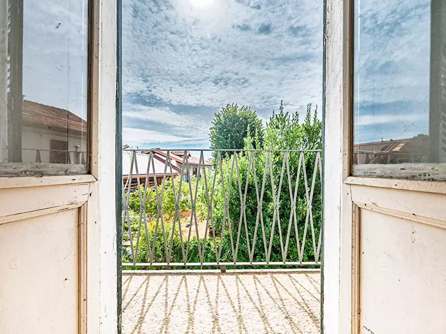 Immagine 27 di Casa indipendente in vendita  in via Giuseppe Griva 47 a Almese