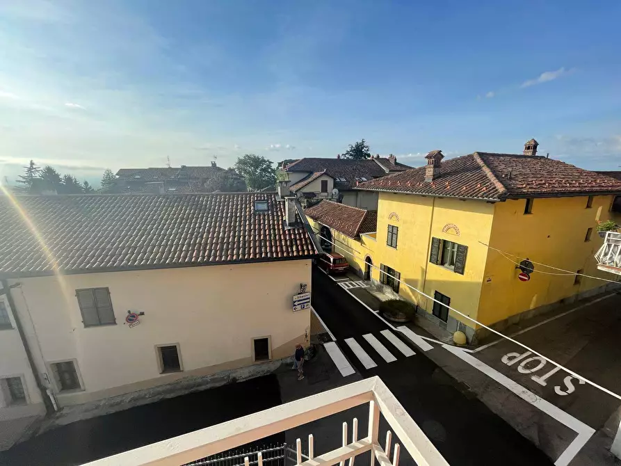 Immagine 8 di Appartamento in affitto  in Via Umberto I 79 a Andezeno