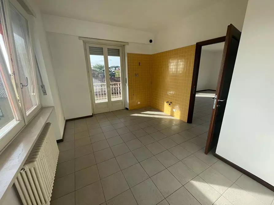 Immagine 6 di Appartamento in affitto  in Via Umberto I 79 a Andezeno