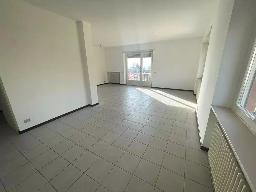 Immagine 3 di Appartamento in affitto  in Via Umberto I 79 a Andezeno