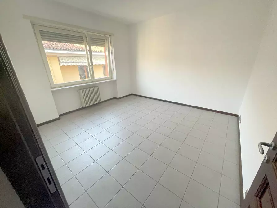 Immagine 9 di Appartamento in affitto  in Via Umberto I 79 a Andezeno