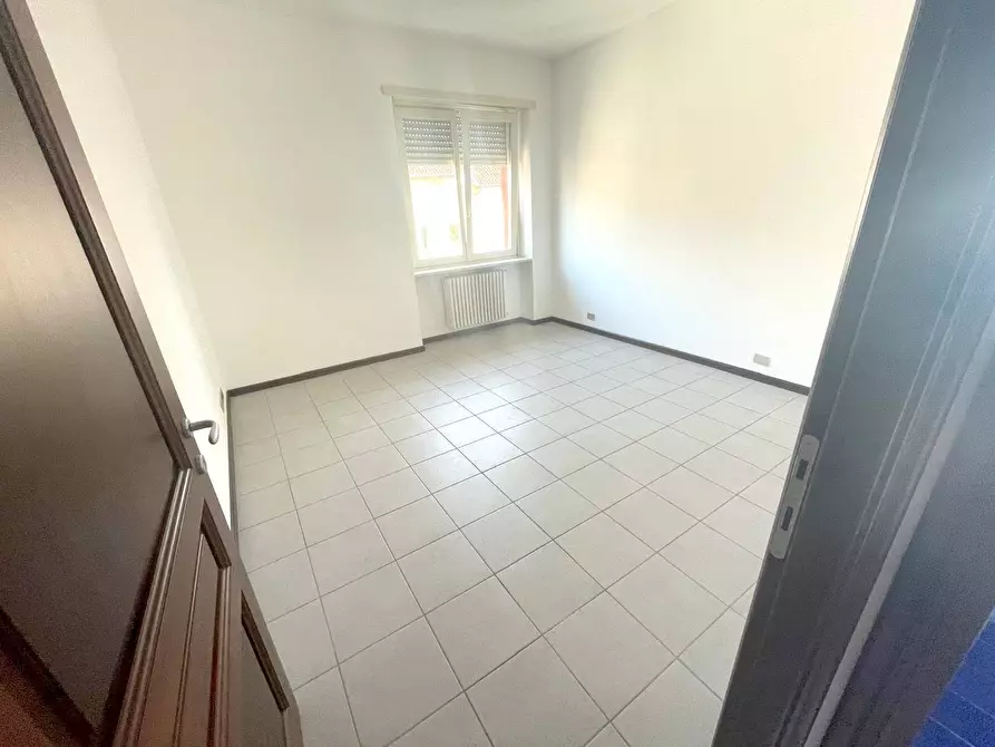 Immagine 10 di Appartamento in affitto  in Via Umberto I 79 a Andezeno