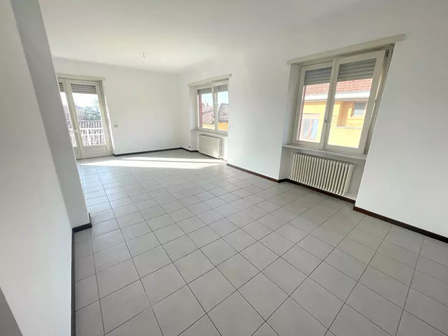 Immagine 5 di Appartamento in affitto  in Via Umberto I 79 a Andezeno