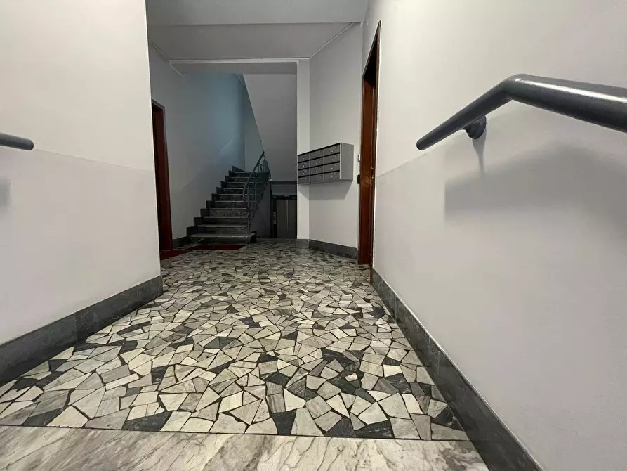 Immagine 21 di Appartamento in vendita  in Via Valentino Carrera 64 a Torino