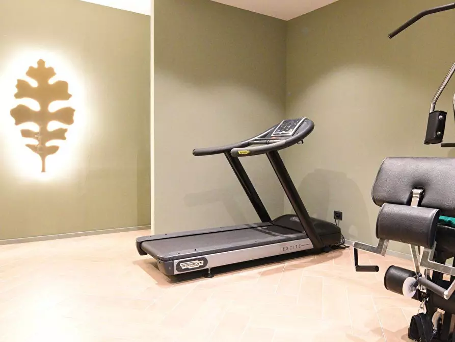 Immagine 18 di Appartamento in vendita  in Via Mazzini 37 a Rivoli