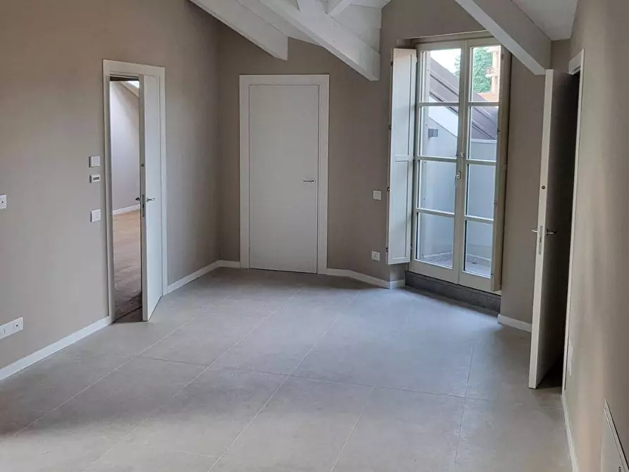 Immagine 7 di Appartamento in vendita  in Via Mazzini 37 a Rivoli