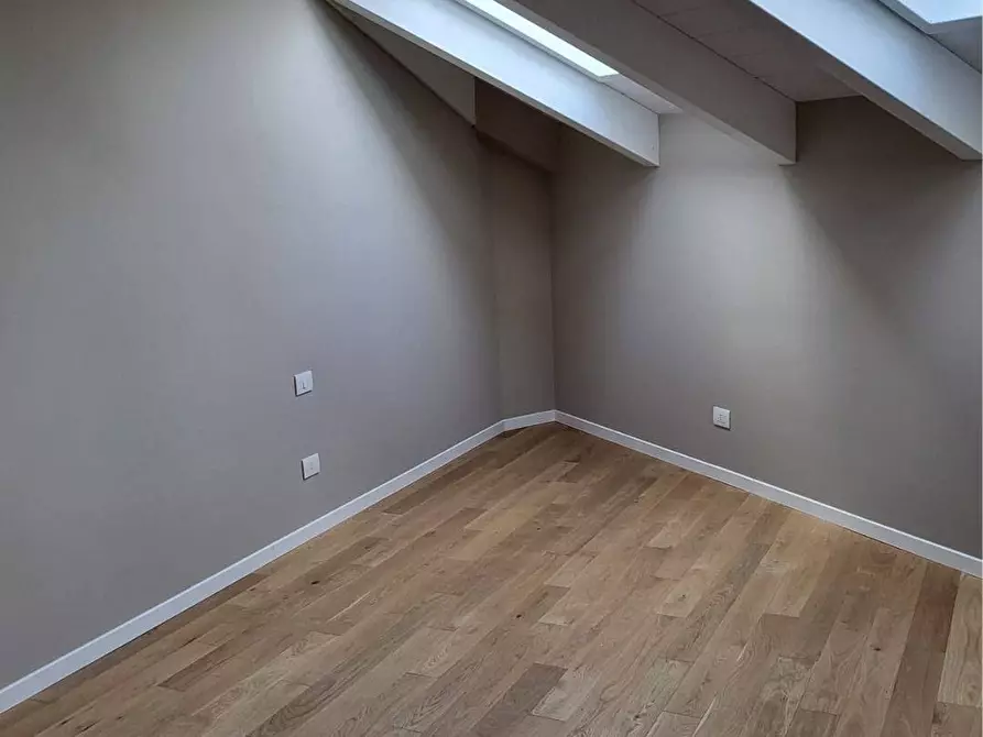 Immagine 9 di Appartamento in vendita  in Via Mazzini 37 a Rivoli