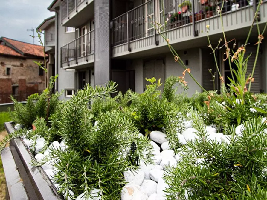 Immagine 20 di Appartamento in vendita  in Via Mazzini 37 a Rivoli