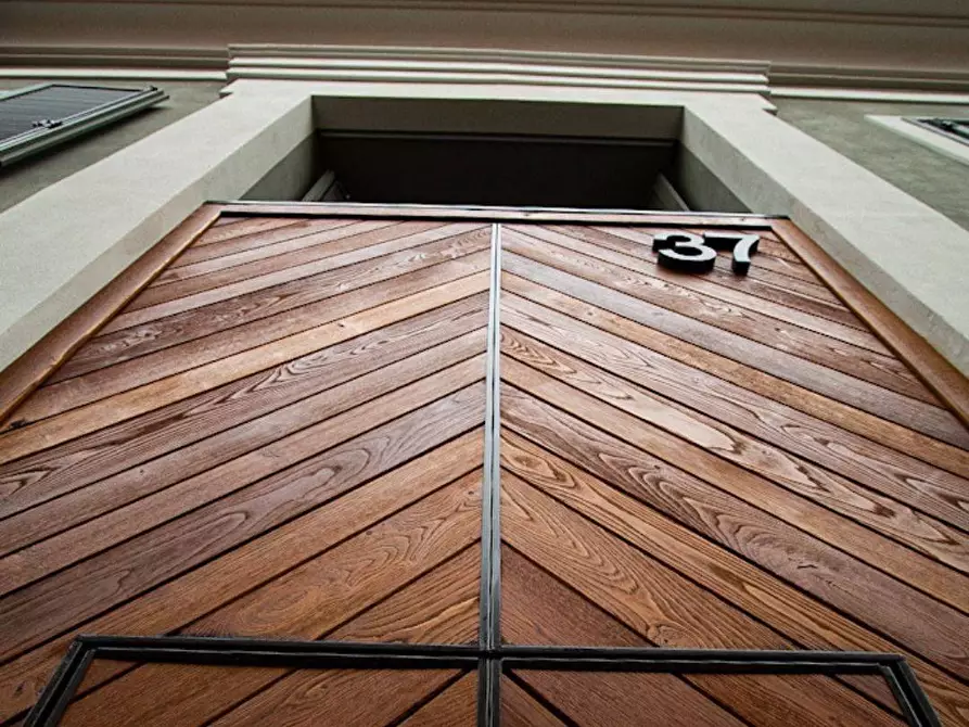 Immagine 3 di Appartamento in vendita  in Via Mazzini 37 a Rivoli