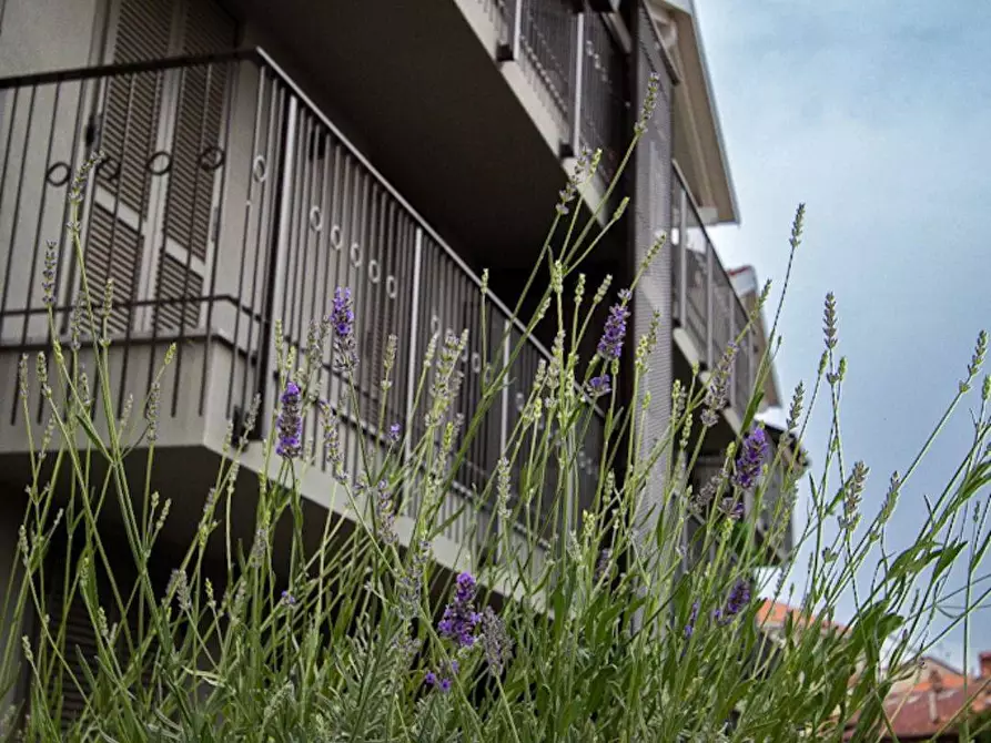 Immagine 1 di Appartamento in vendita  in Via Mazzini 37 a Rivoli