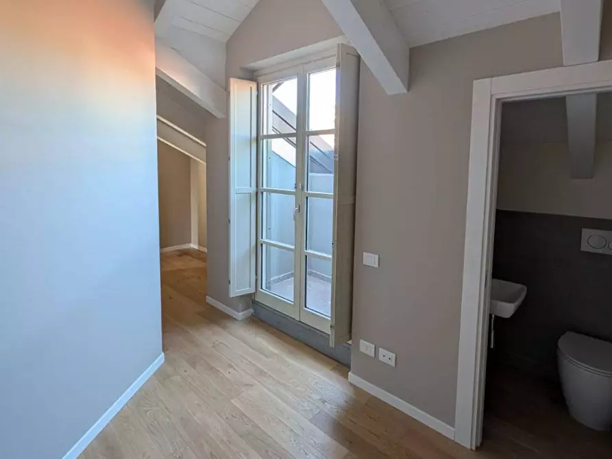 Immagine 8 di Appartamento in vendita  in Via Mazzini 37 a Rivoli