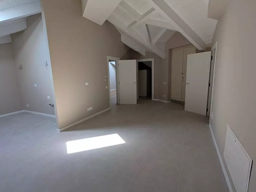 Immagine 6 di Appartamento in vendita  in Via Mazzini 37 a Rivoli