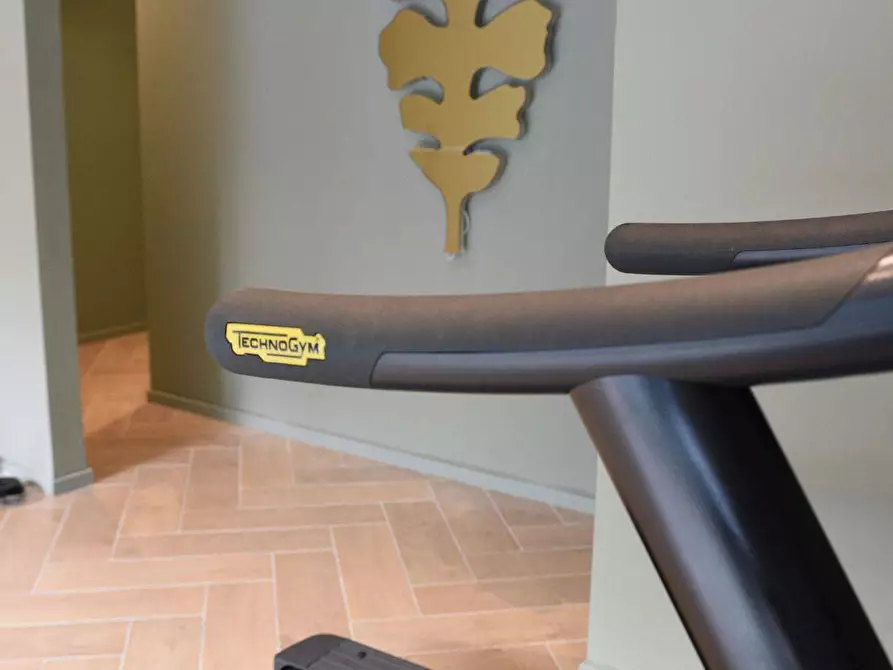 Immagine 21 di Appartamento in vendita  in Via Mazzini 37 a Rivoli