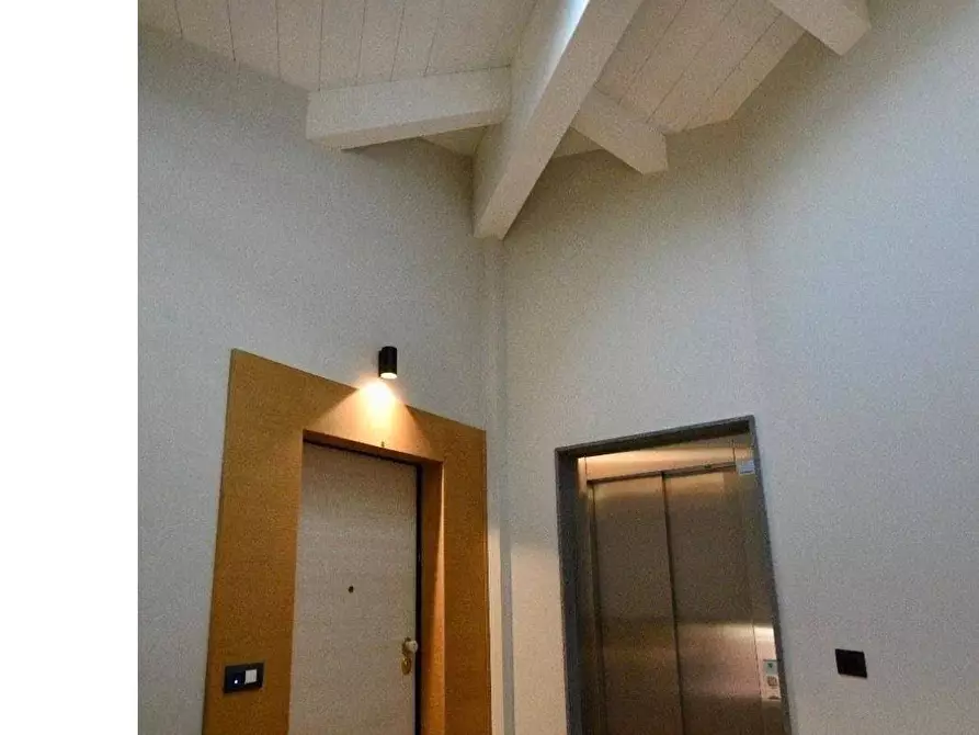 Immagine 5 di Appartamento in vendita  in Via Mazzini 37 a Rivoli