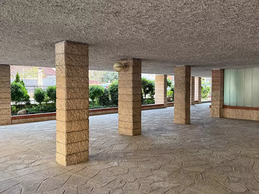 Immagine 21 di Appartamento in vendita  in Via Cottolengo 1 a Vinovo